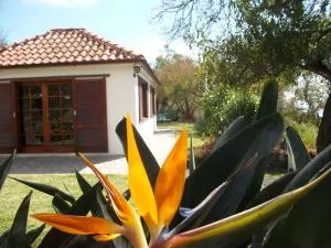 Casa Mar - Dos Pinos