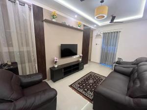 PR Home Stay