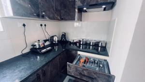 PR Home Stay