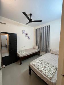 PR Home Stay