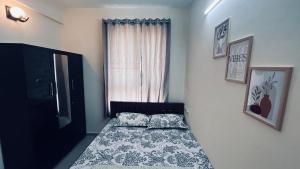 PR Home Stay