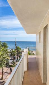 3-Fuengirola Views - TuriVida A