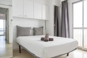 3-Fuengirola Views - TuriVida A