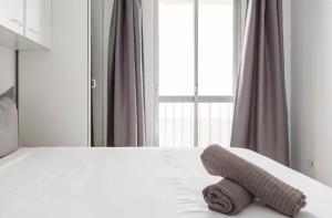 3-Fuengirola Views - TuriVida A