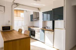 3-Fuengirola Views - TuriVida A