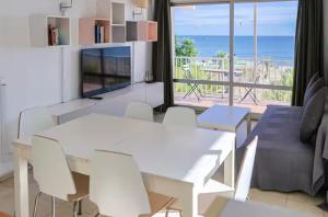 3-Fuengirola Views - TuriVida A