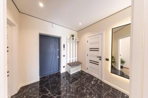 A Haven of Comfort Apartament