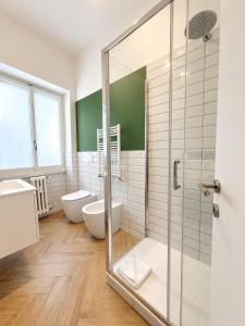 San Pietro Luxury Relais