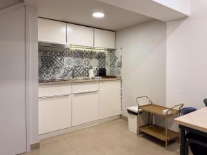 Claude Homes Lisbon Marques 1