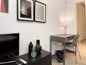 Claude Homes Lisbon Marques 1