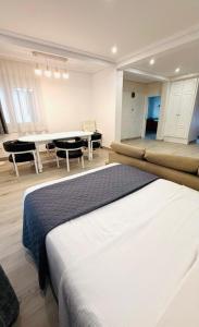 Rikissimo Residence
