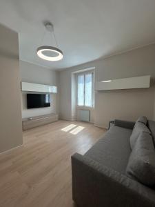 Bright and Quiet Apartment near Central Station