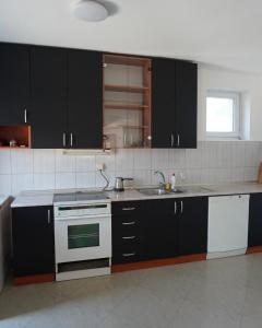 Vila Apolonia