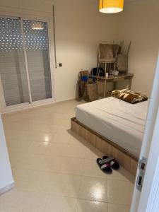 Casa tanger