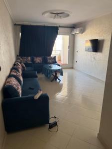 Casa tanger