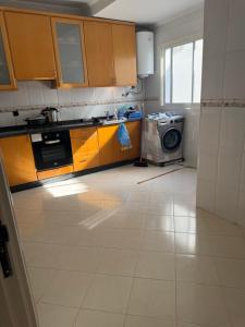 Casa tanger