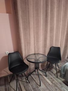 Dolce Vita apartments