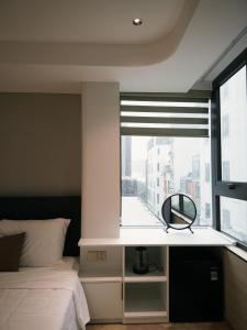 Nena Home