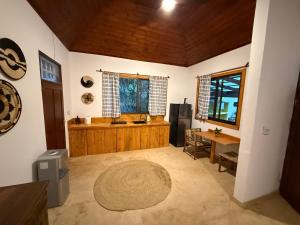 Zanzibar Sunrise House
