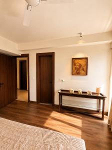 The Oak by Luxury Heights - Near Antara