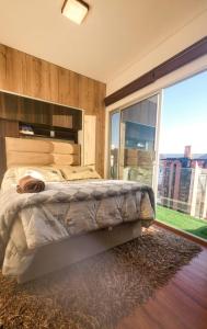 Premium 21 Suites 3