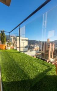 Premium 21 Suites 3