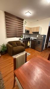 Premium 21 Suites 3