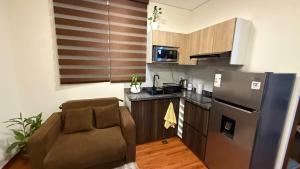 Premium 21 Suites 3