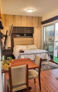 Premium 21 Suites 3