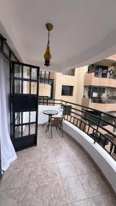 Specious Three Bedroom in New Kitisuru Lower Kabete Area near KSG UN Gigiri and Westlands