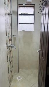 Specious Three Bedroom in New Kitisuru Lower Kabete Area near KSG UN Gigiri and Westlands