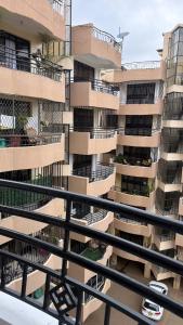 Specious Three Bedroom in New Kitisuru Lower Kabete Area near KSG UN Gigiri and Westlands