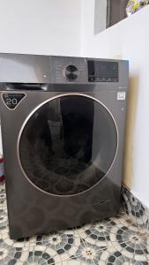 Specious Three Bedroom in New Kitisuru Lower Kabete Area near KSG UN Gigiri and Westlands