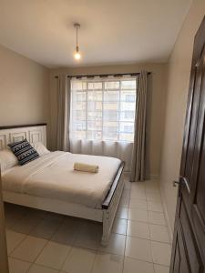 Specious Three Bedroom in New Kitisuru Lower Kabete Area near KSG UN Gigiri and Westlands
