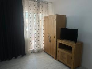 Villanima Rooms