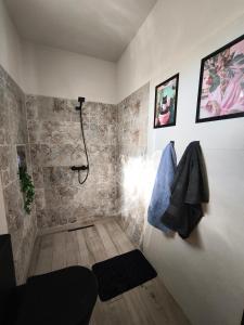 Apartamento Janeli