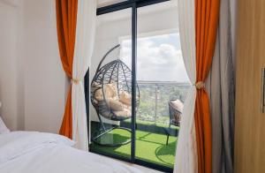 Ecovale Apartment