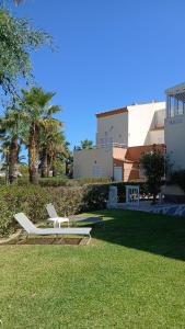 Casa Pentecostës