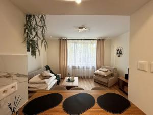 Nova Place