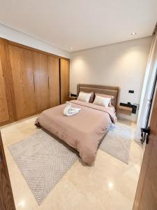Orion - Cozy - Casa Port - Medina