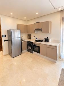 Orion - Cozy - Casa Port - Medina
