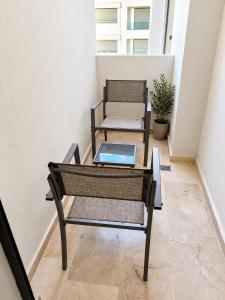 Orion - Cozy - Casa Port - Medina