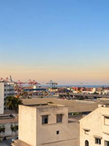 Orion - Cozy - Casa Port - Medina
