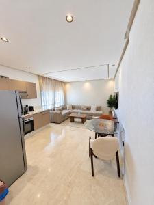 Orion - Cozy - Casa Port - Medina