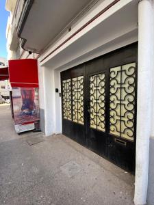 Stylish Apartment in prime Agdal Location