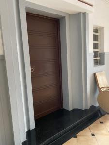 Stylish Apartment in prime Agdal Location