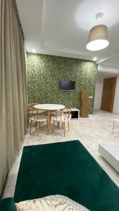 Appartement cosy