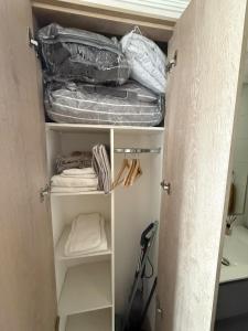 Departamento 2 personas con Piscina, GYM, Quincho y previa disponibilidad de Estacionamiento