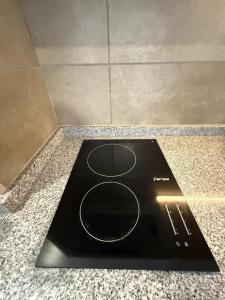 Departamento 2 personas con Piscina, GYM, Quincho y previa disponibilidad de Estacionamiento