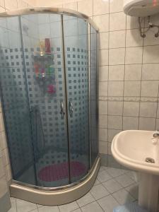 Hostel